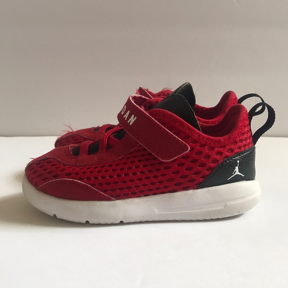 jordan shoes for little kids